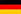 deutsch