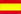 español